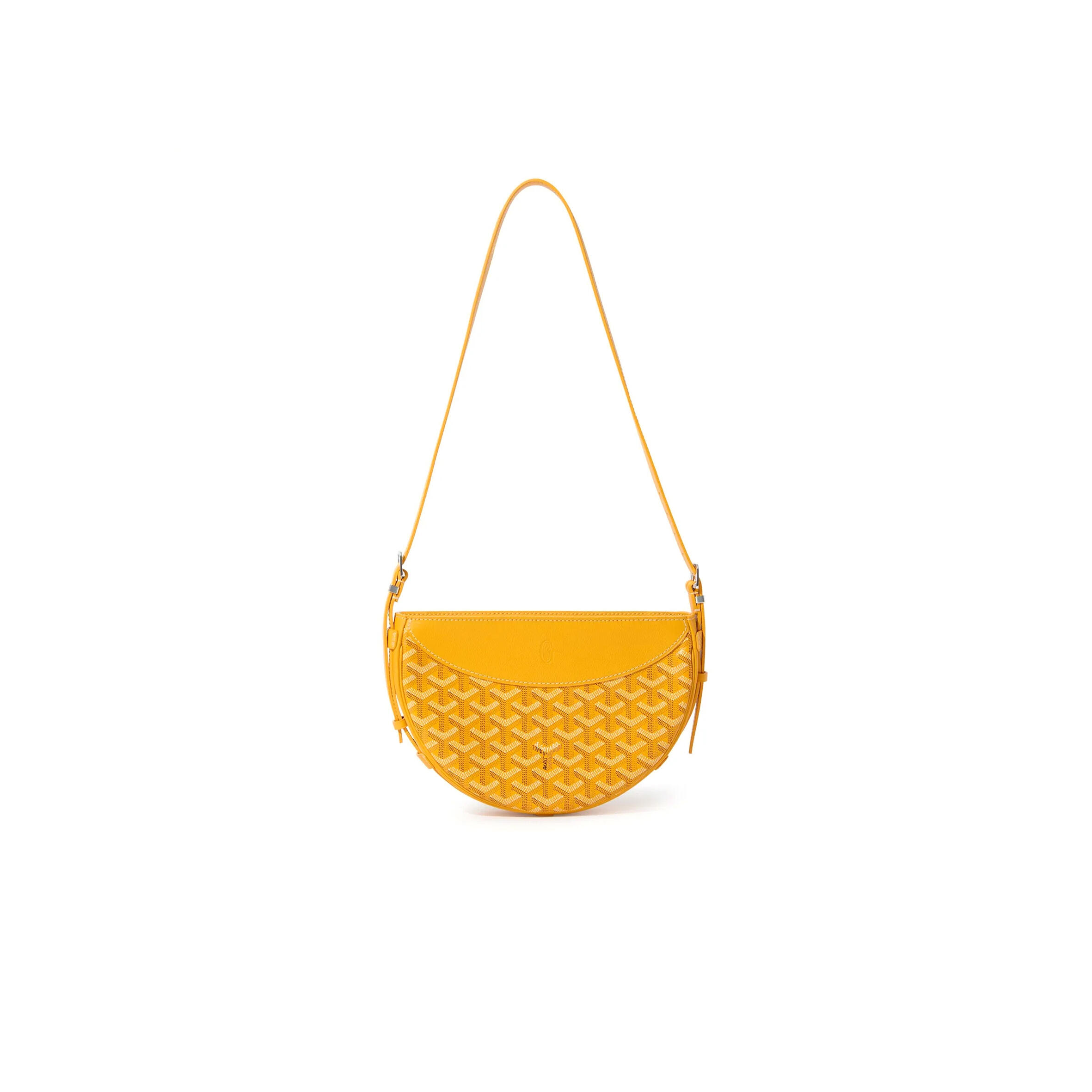 G09ard hirondelle bag hirondpmlty08cl08p (25*17*6cm)